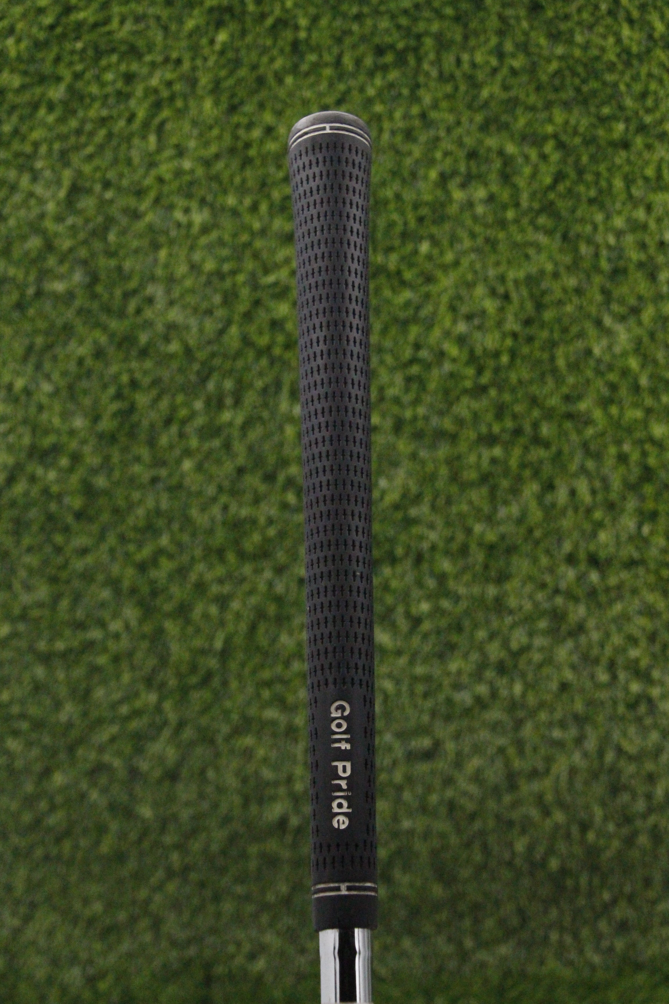 Cobra King Cobra Baffler DWS 20° 3 Hybrid S Flex 40"
