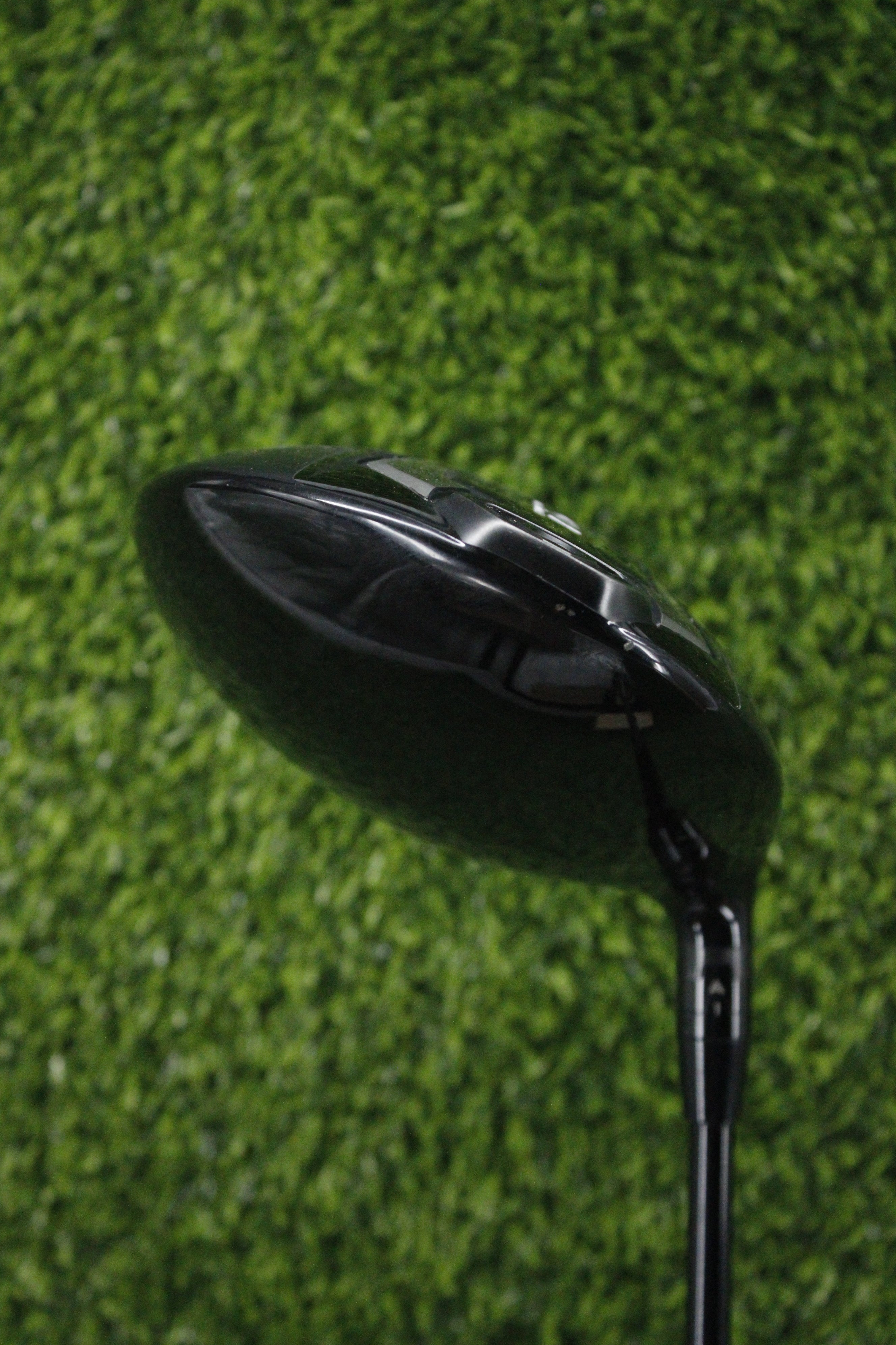 Titleist TS2 9.5° Driver R Flex 44.5"