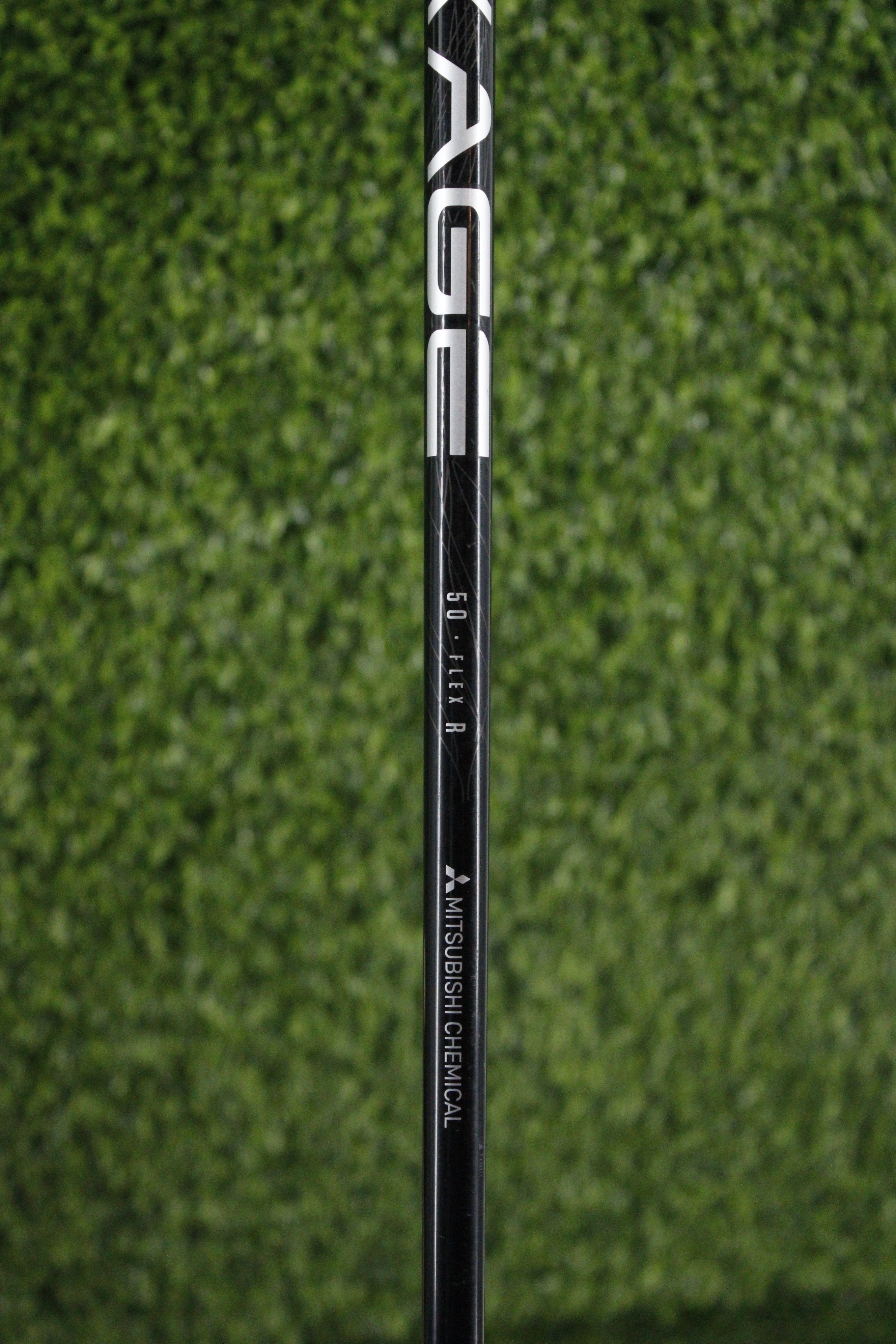 Titleist TS2 9.5° Driver R Flex 44.5"