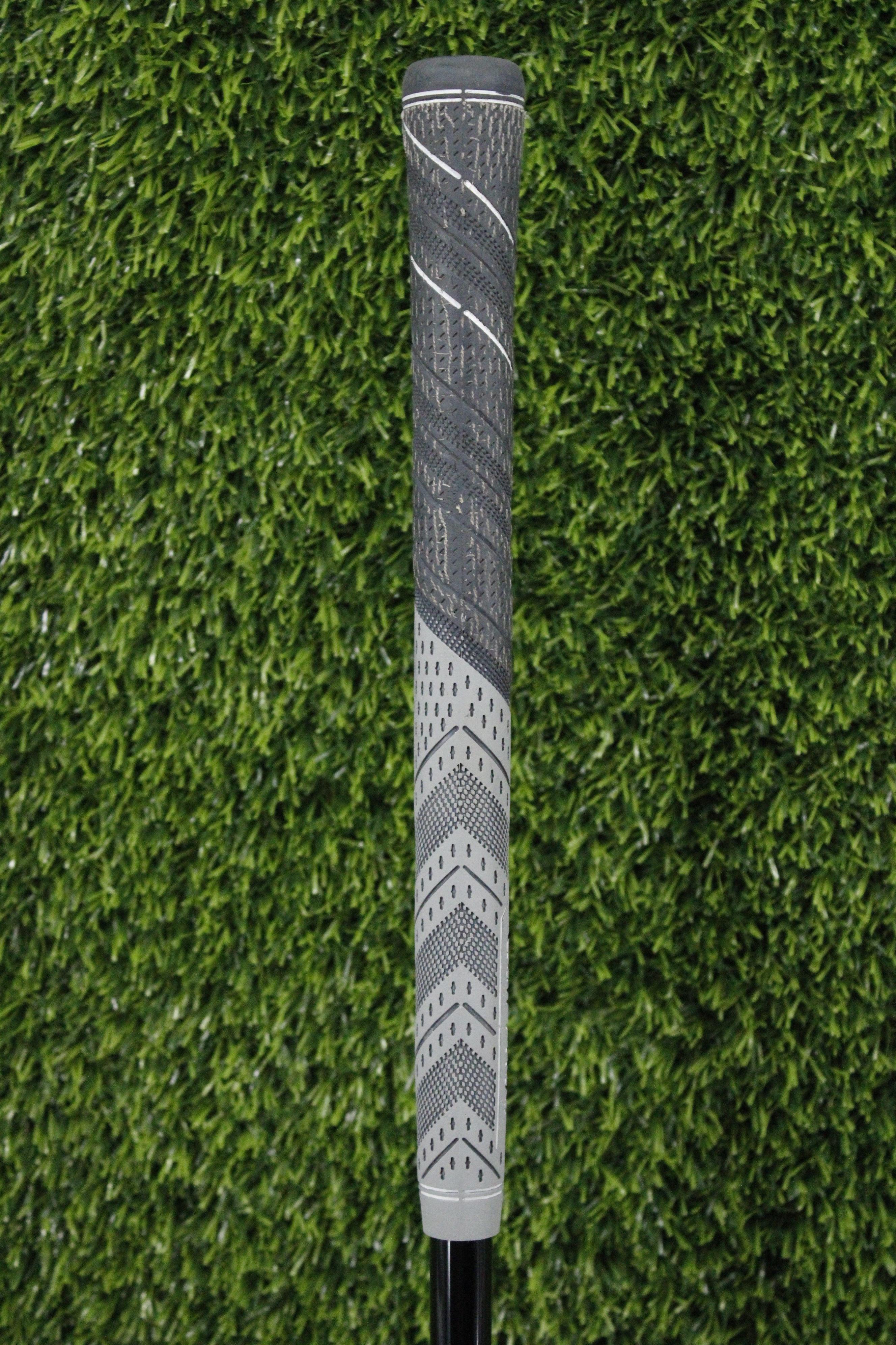 Titleist TS2 9.5° Driver R Flex 44.5"