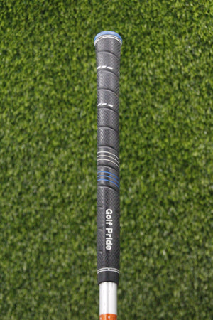 TaylorMade R1 Adj Driver S Flex 45.5" w/ HC