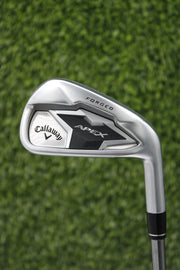 Callaway Apex 19 7 Iron R Plus Flex 37"