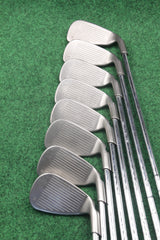 Ping G30 Iron Set 4-PW UW A Flex Std