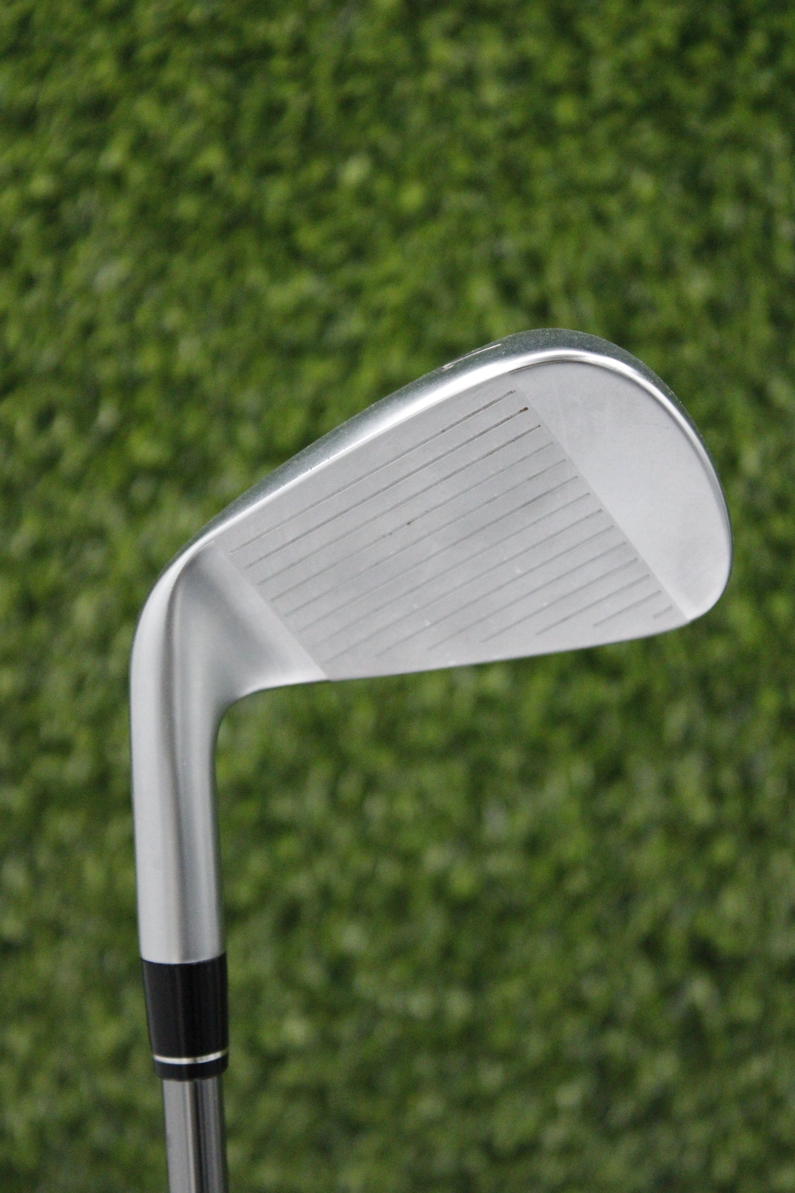 Callaway Apex 19 7 Iron R Plus Flex 37"
