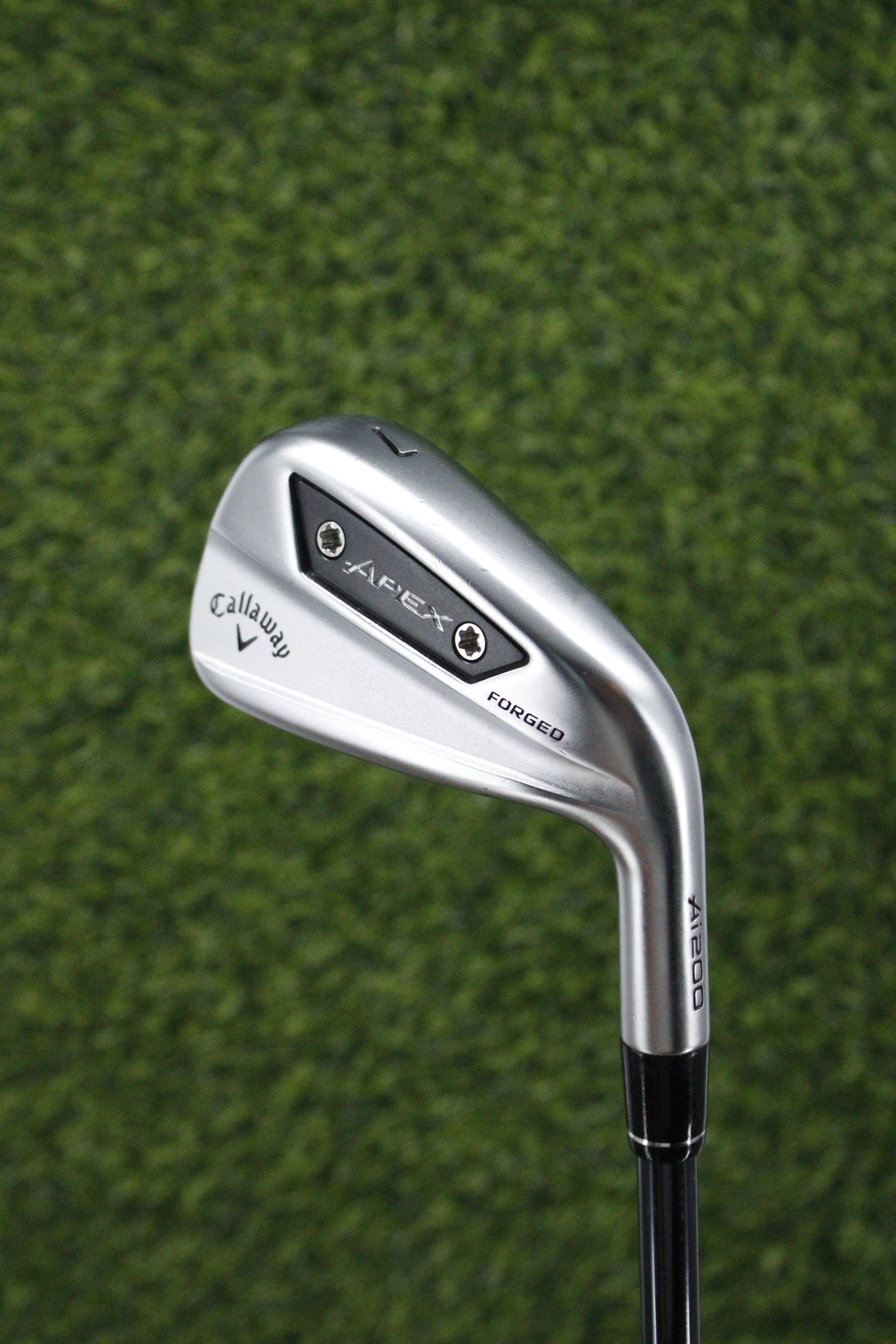 Callaway Clubs – bogeys2Birdies