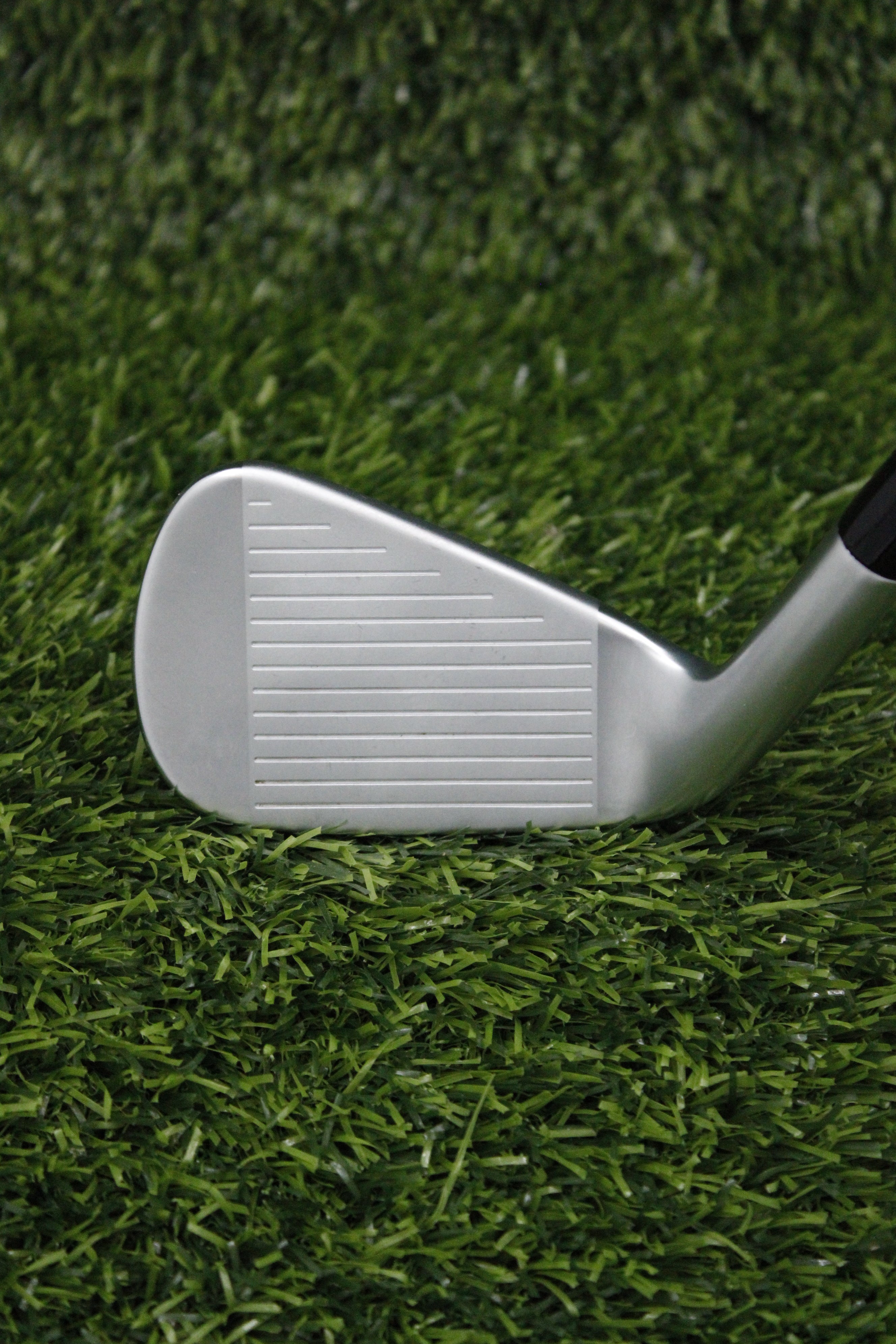 Callaway Apex 19 7 Iron R Plus Flex 37"