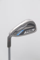Ping G30 Iron Set 4-PW UW A Flex Std