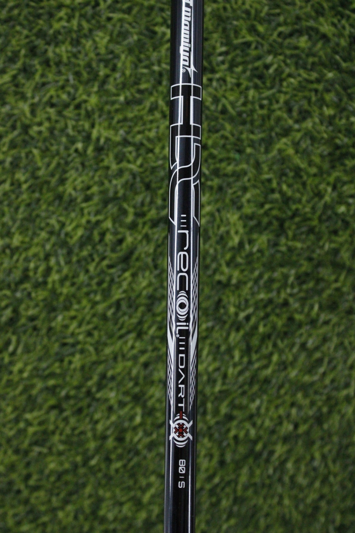 Callaway Apex Ai200 Iron Set 4-PW AW S Flex -0.5"