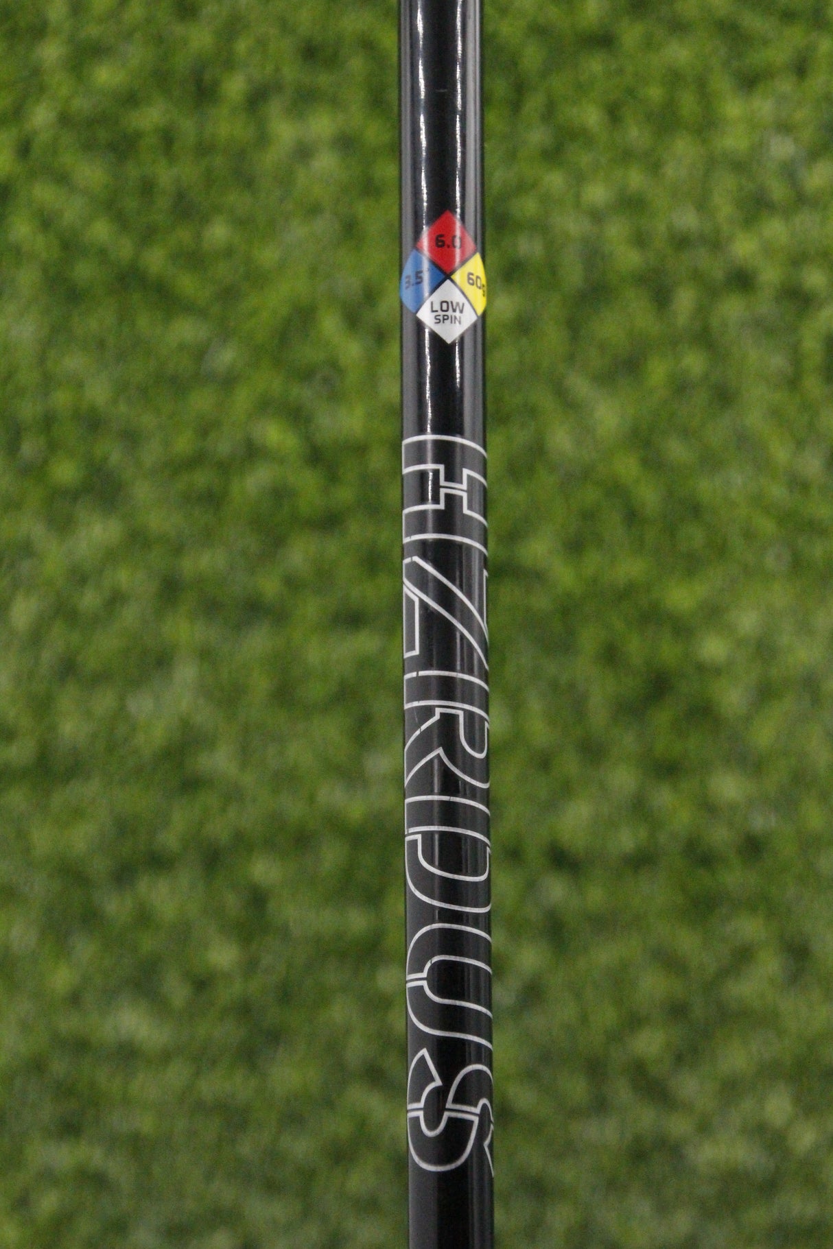 TaylorMade Stealth 10.5° Driver S Flex 45.5" w/ HC