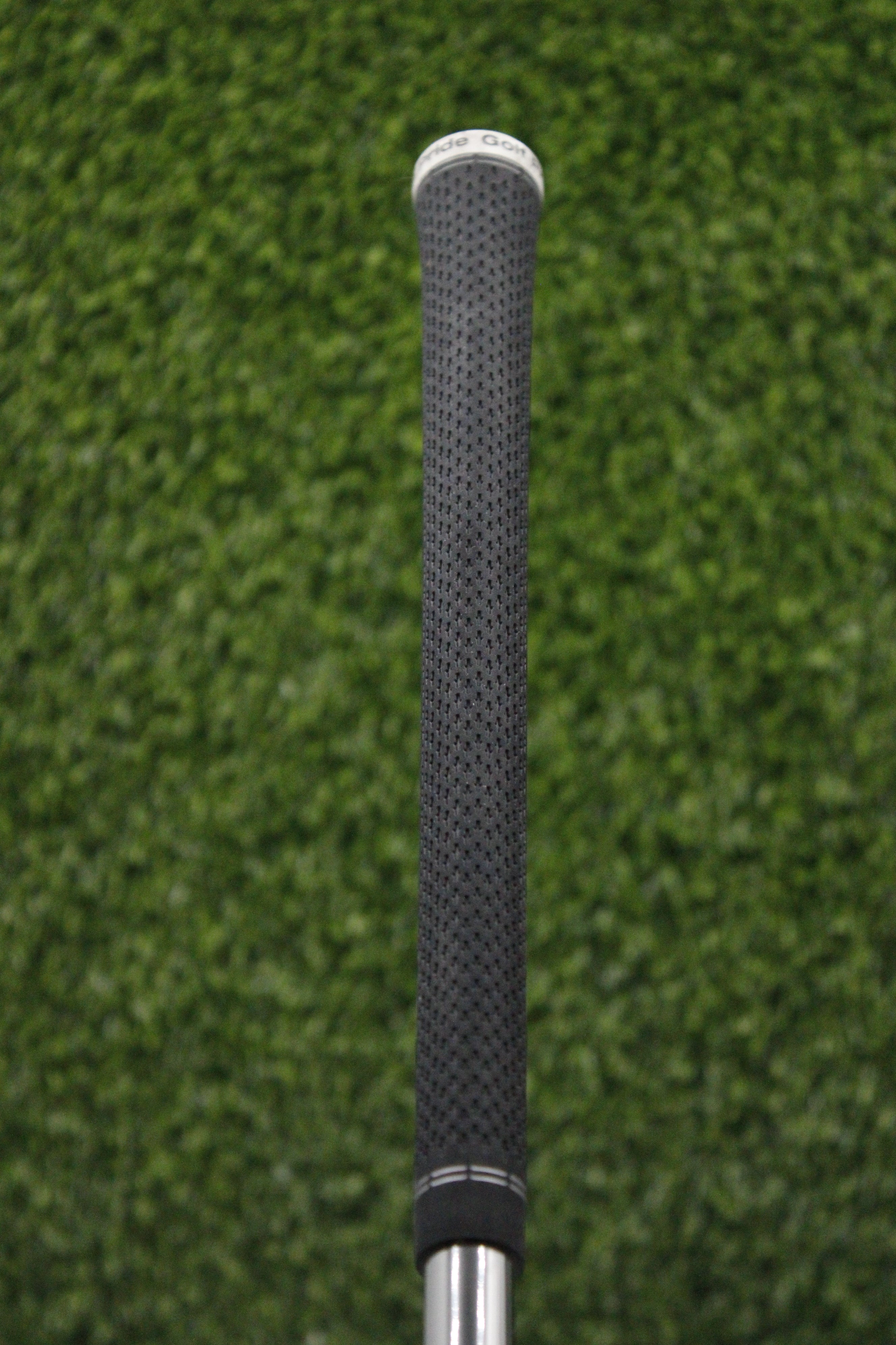 Callaway Apex 19 7 Iron R Plus Flex 37"