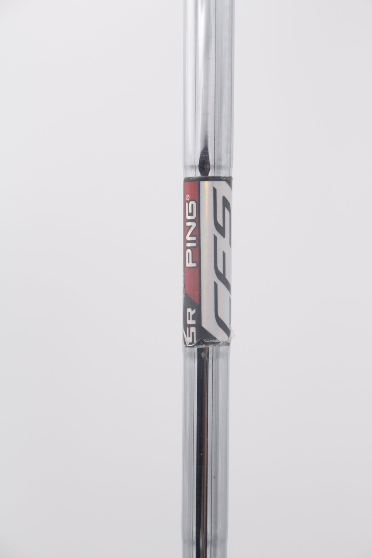 Ping G30 Iron Set 4-PW UW A Flex Std