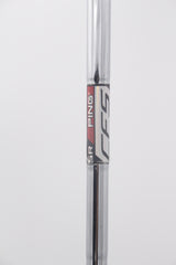 Ping G30 Iron Set 4-PW UW A Flex Std