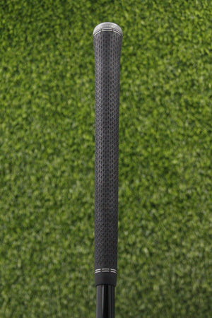 TaylorMade Stealth 10.5° Driver S Flex 45.5" w/ HC