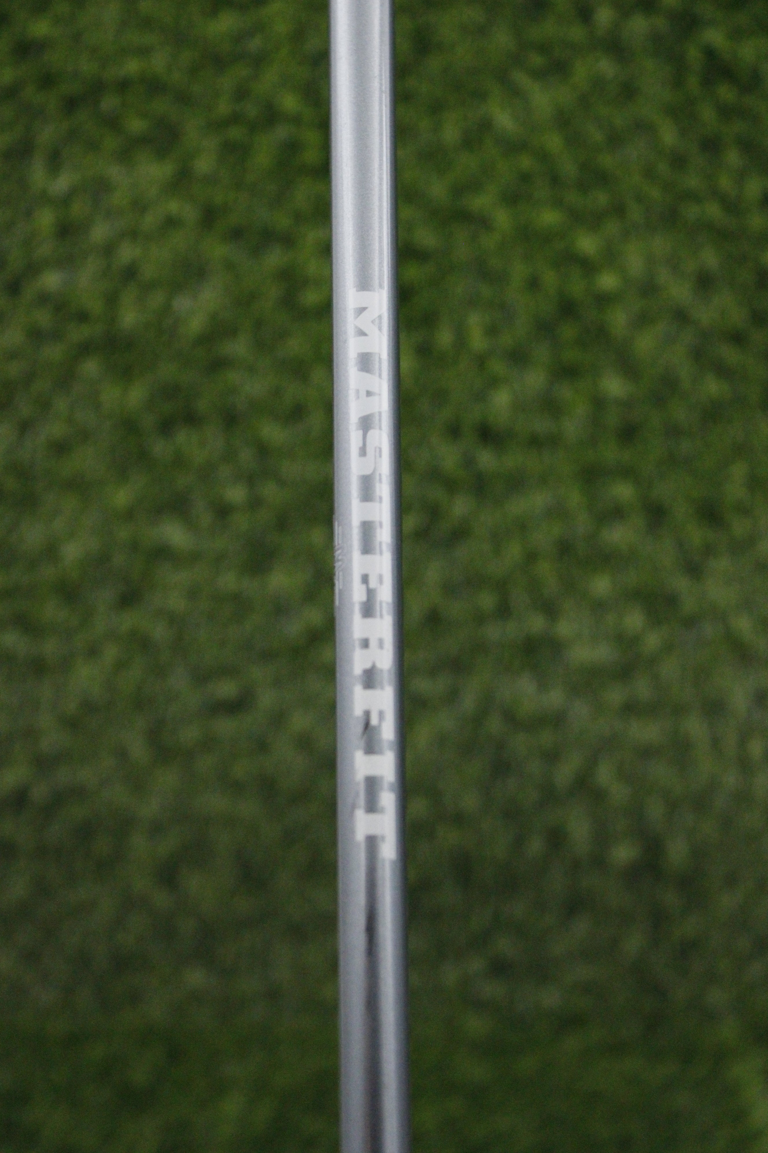 Masterfit M-Series 19° 3 Hybrid A Flex 39.25"