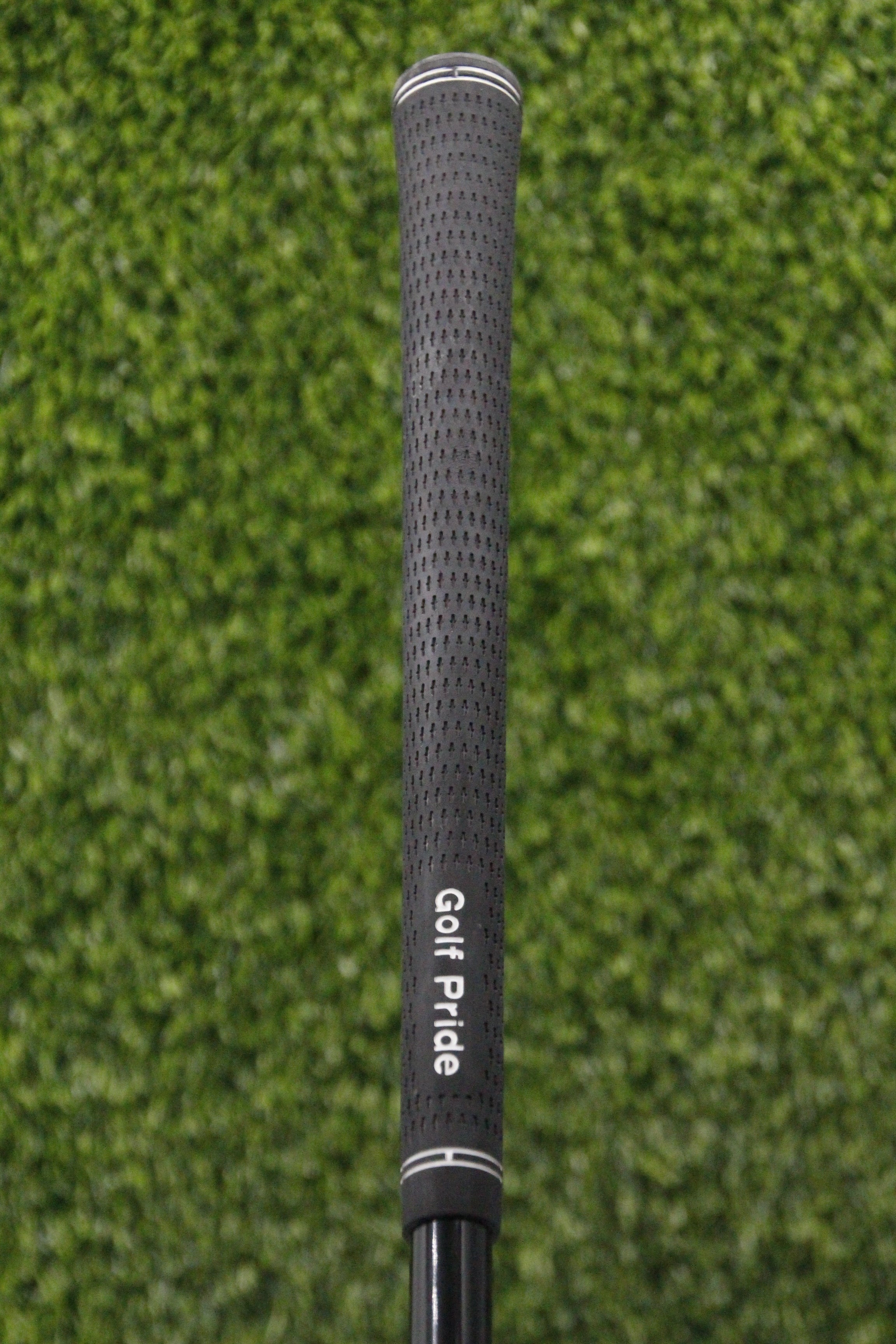 Lefty Cobra LTDx LS 9° Driver XS Flex 44.5" w/ HC