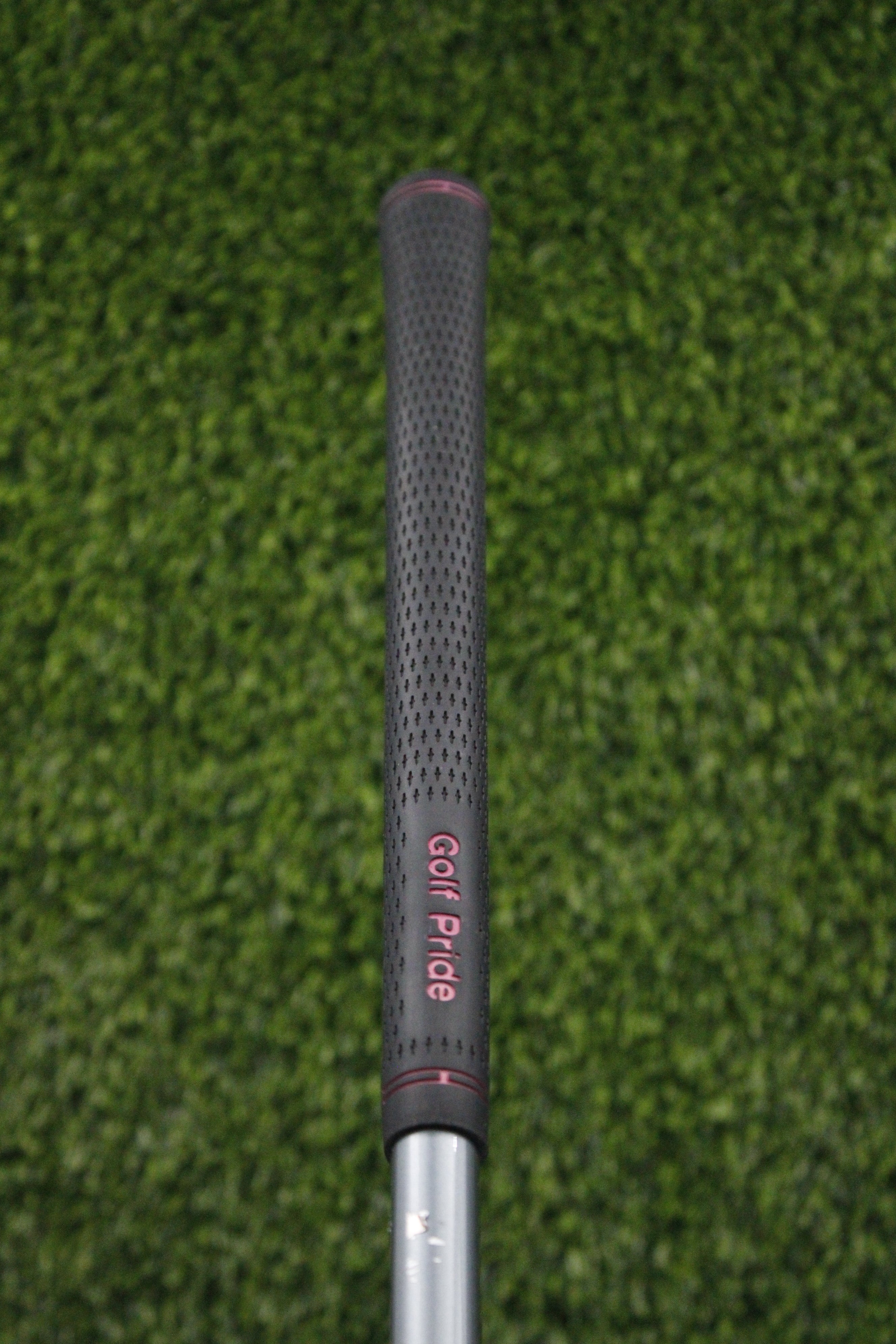 Masterfit M-Series 19° 3 Hybrid A Flex 39.25"