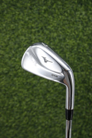Mizuno Pro 245 Iron Set 5-PW R Flex -0.5"