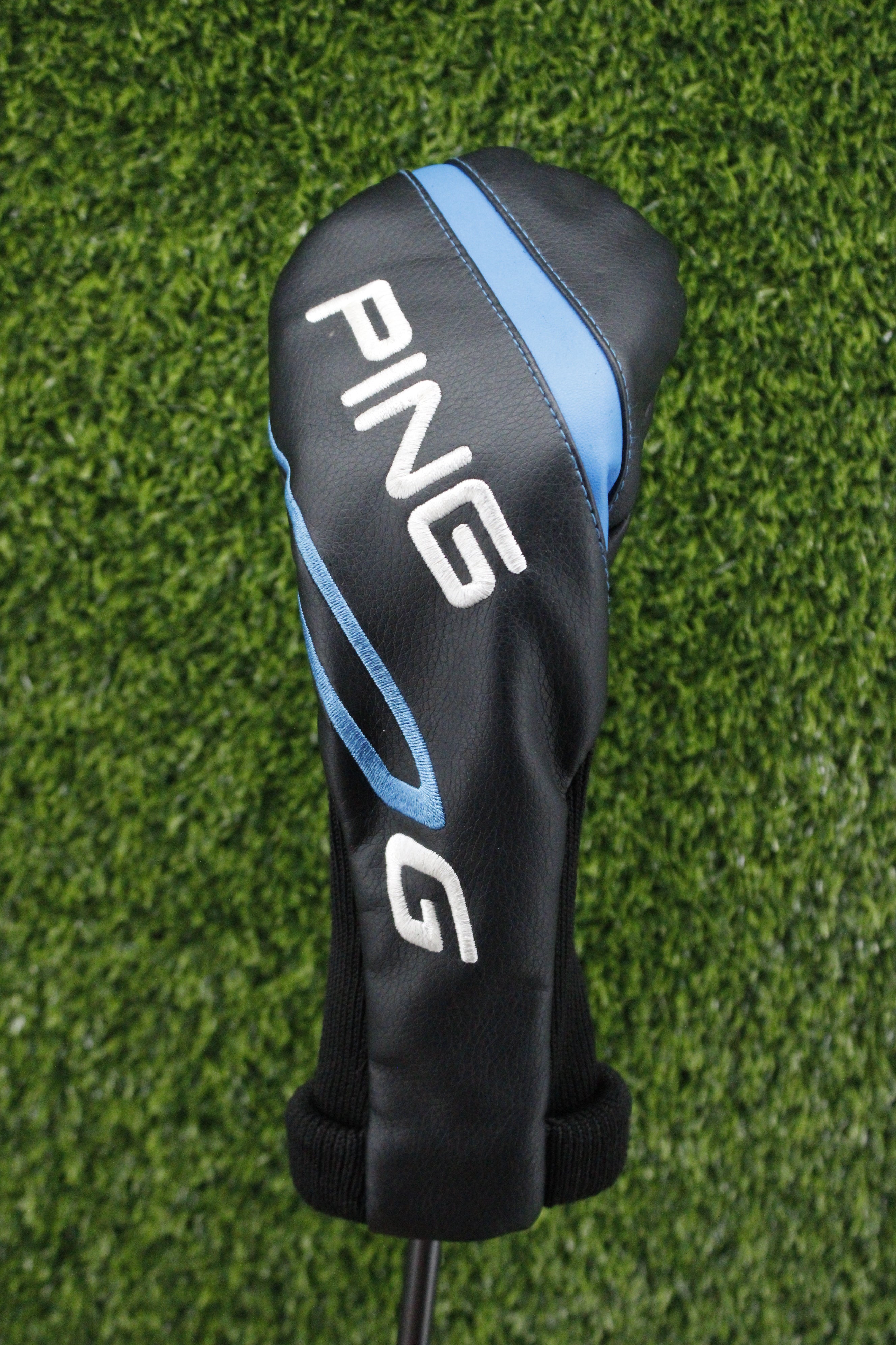 Ping 2016 G SF Tec 16° 3 Wood A Flex 42" w/ HC