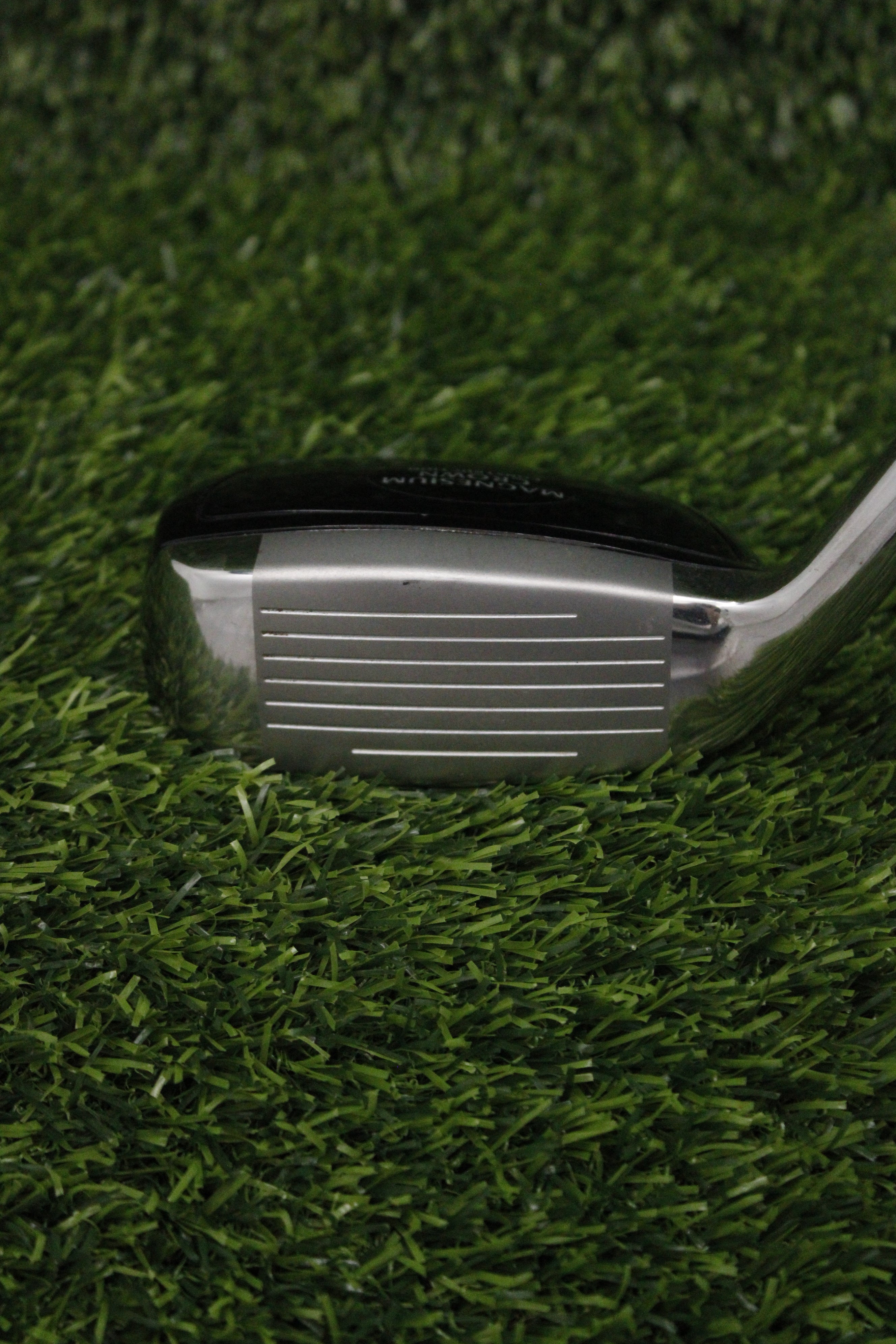 Adams Idea Tech A4 OS 2 Hybrid R Flex 41"