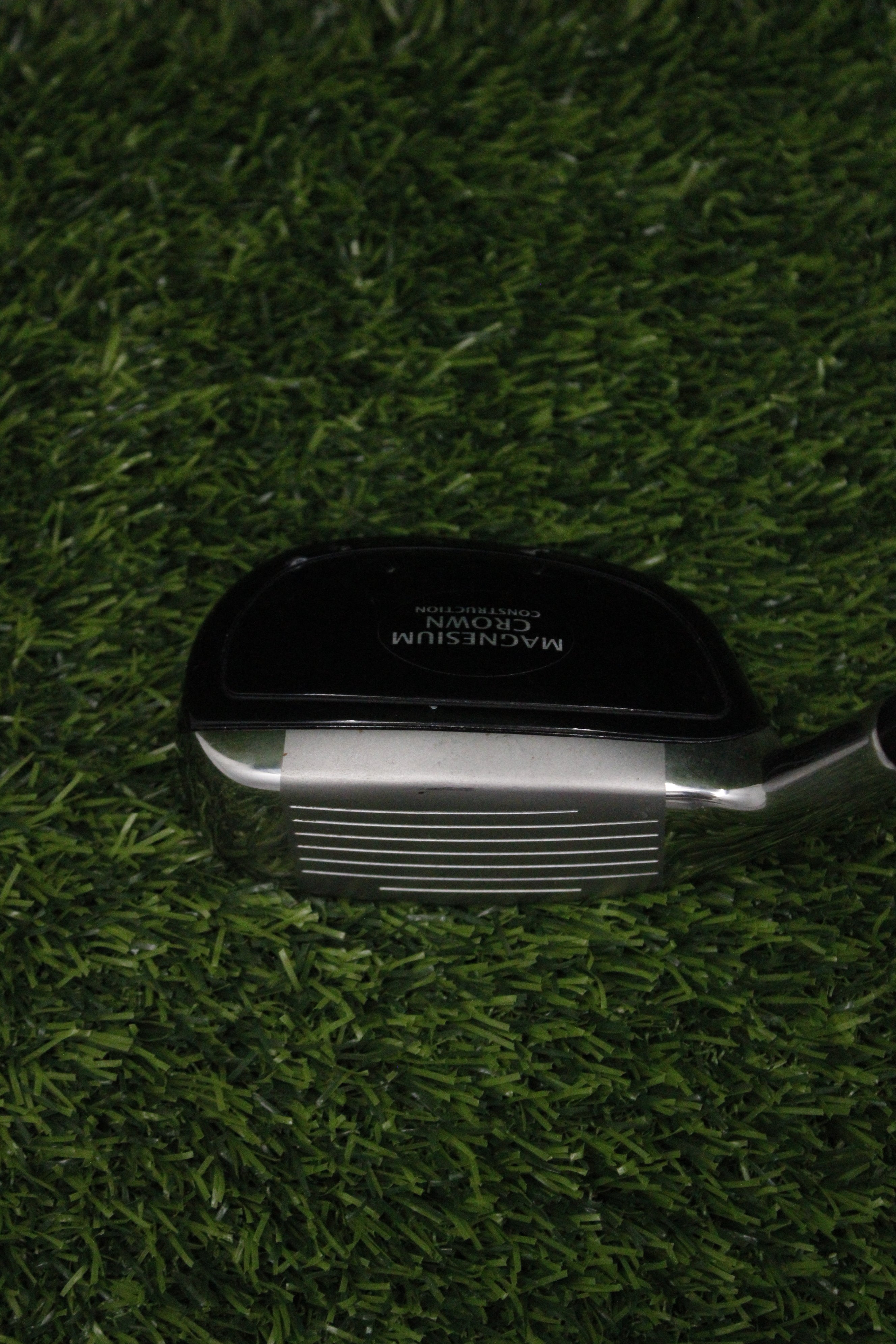Adams Idea Tech A4 OS 2 Hybrid R Flex 41"