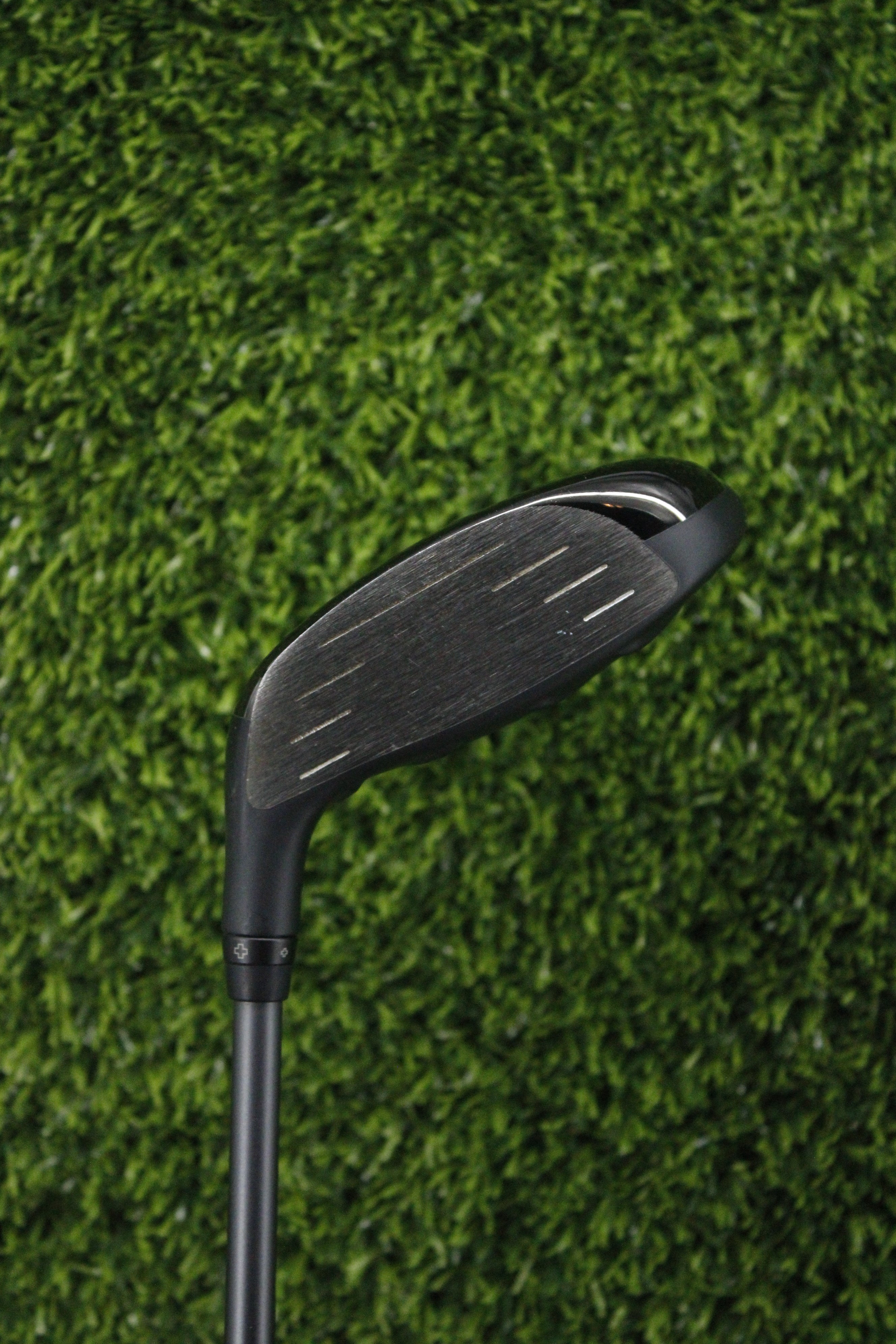 Ping 2016 G SF Tec 16° 3 Wood A Flex 42" w/ HC