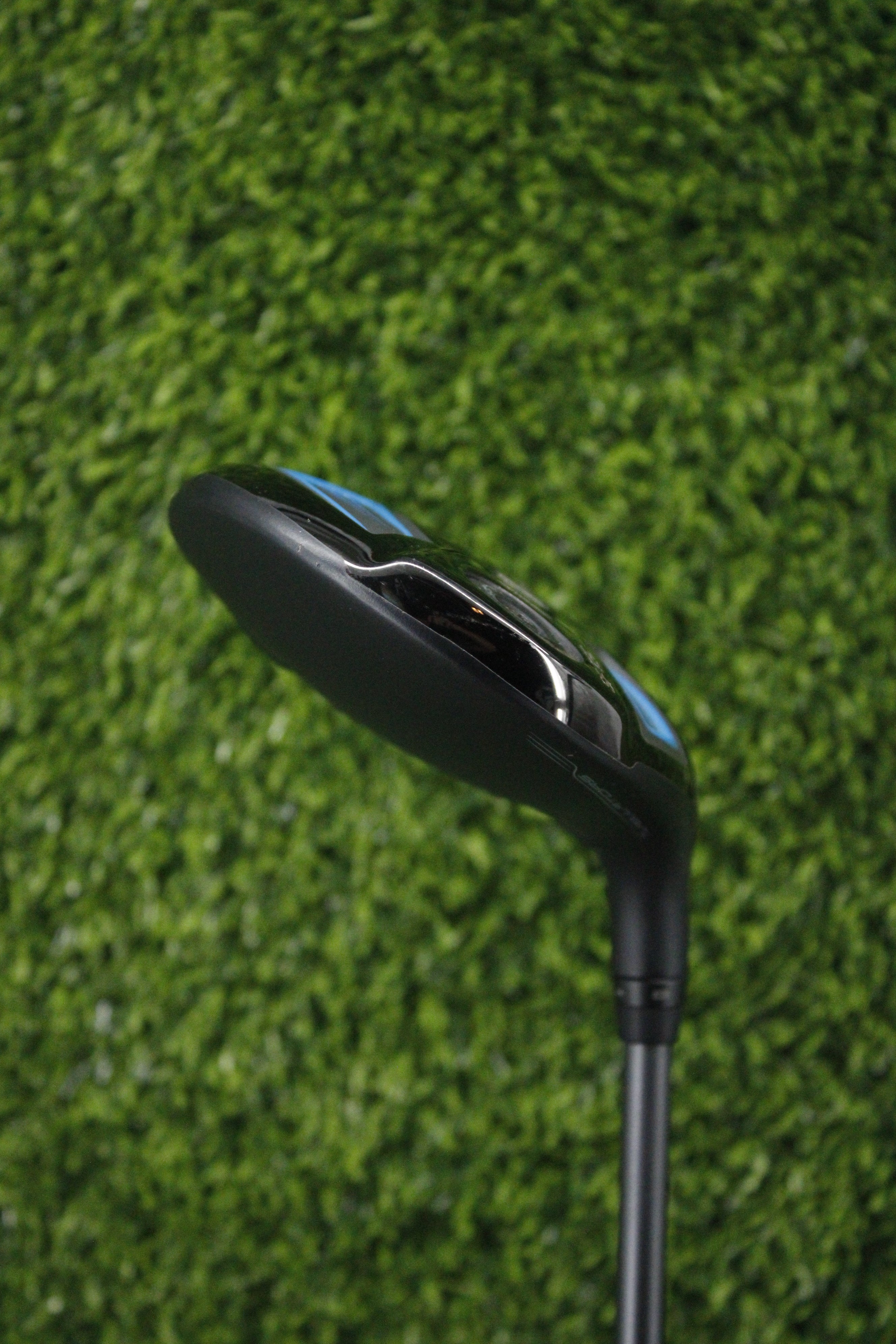 Ping 2016 G SF Tec 16° 3 Wood A Flex 42" w/ HC