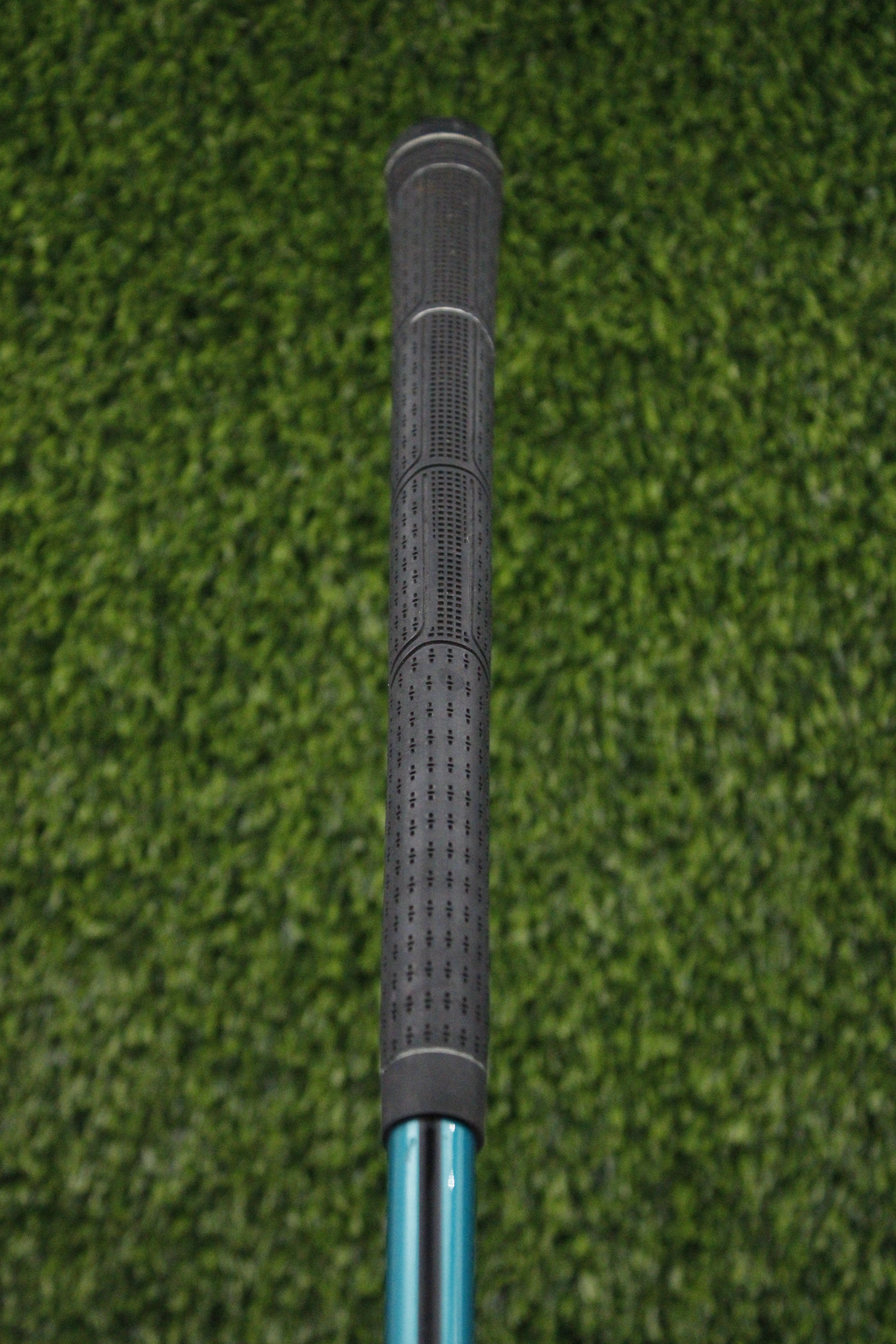 Adams Idea Tech A4 OS 2 Hybrid R Flex 41"