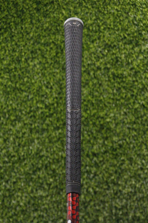 TaylorMade M4 10.5° Driver R Flex 45.5" w/ HC