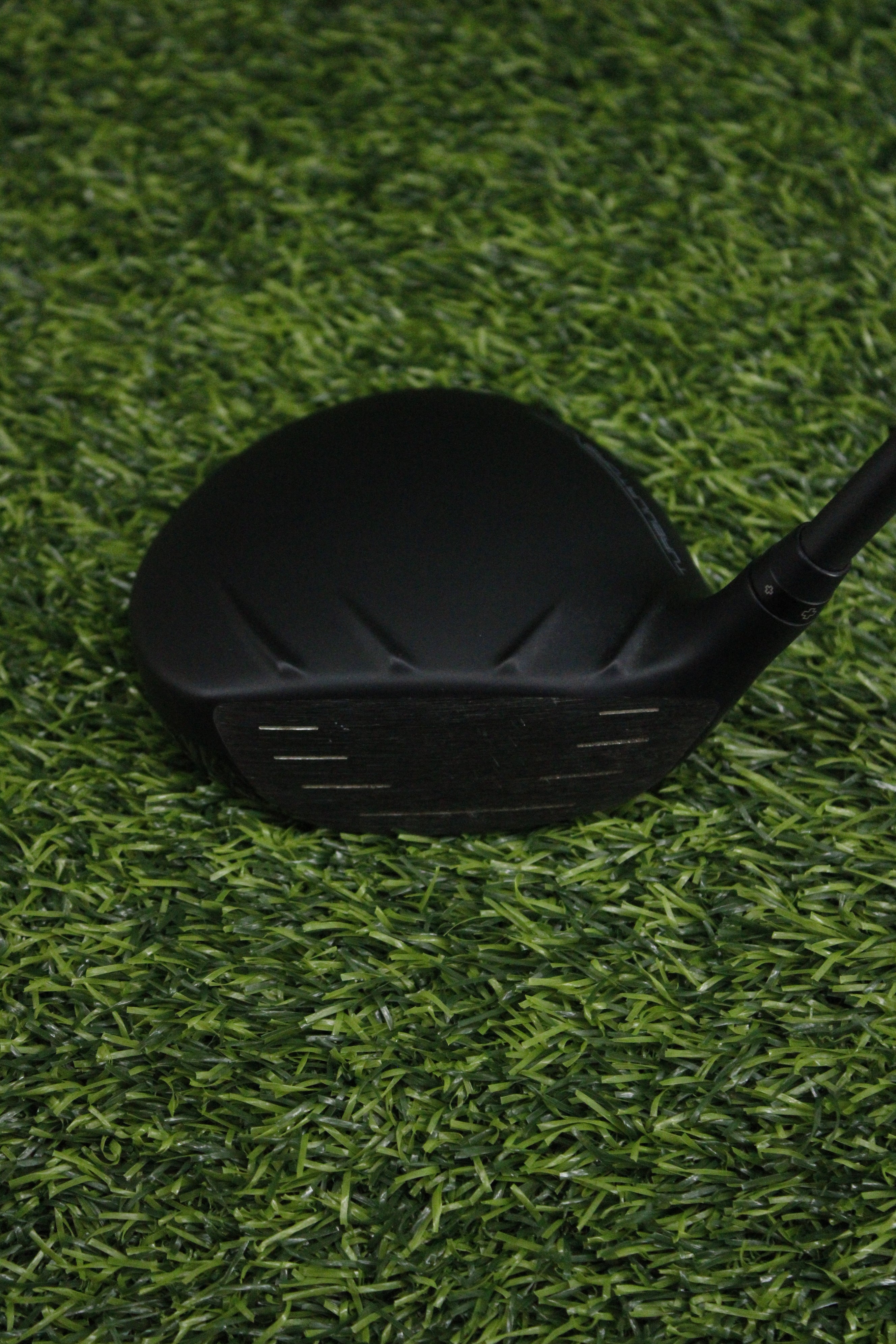 Ping 2016 G SF Tec 16° 3 Wood A Flex 42" w/ HC