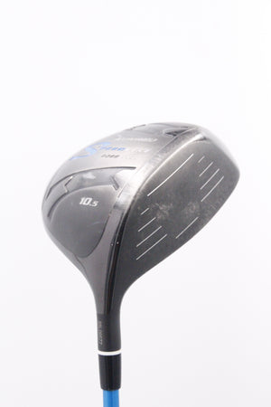 Adams Speedline 10.5° Driver R Flex 46.5" w/ HC