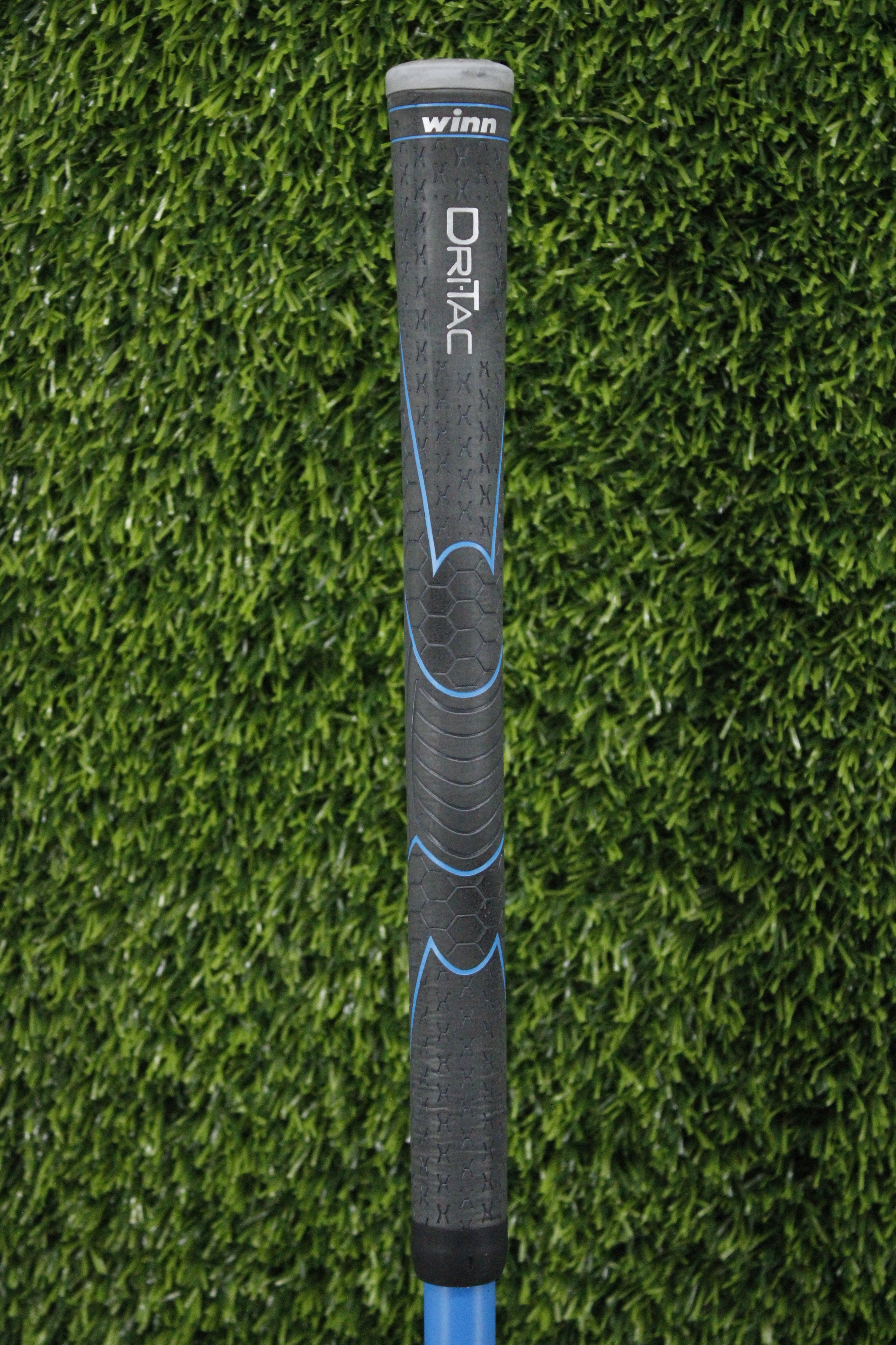 Ping 2016 G SF Tec 16° 3 Wood A Flex 42" w/ HC