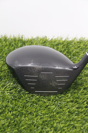 Adams Speedline 10.5° Driver R Flex 46.5" w/ HC