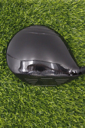 Adams Speedline 10.5° Driver R Flex 46.5" w/ HC