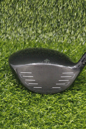 Titleist 917 D2 12° Driver R Flex 45" w/ HC