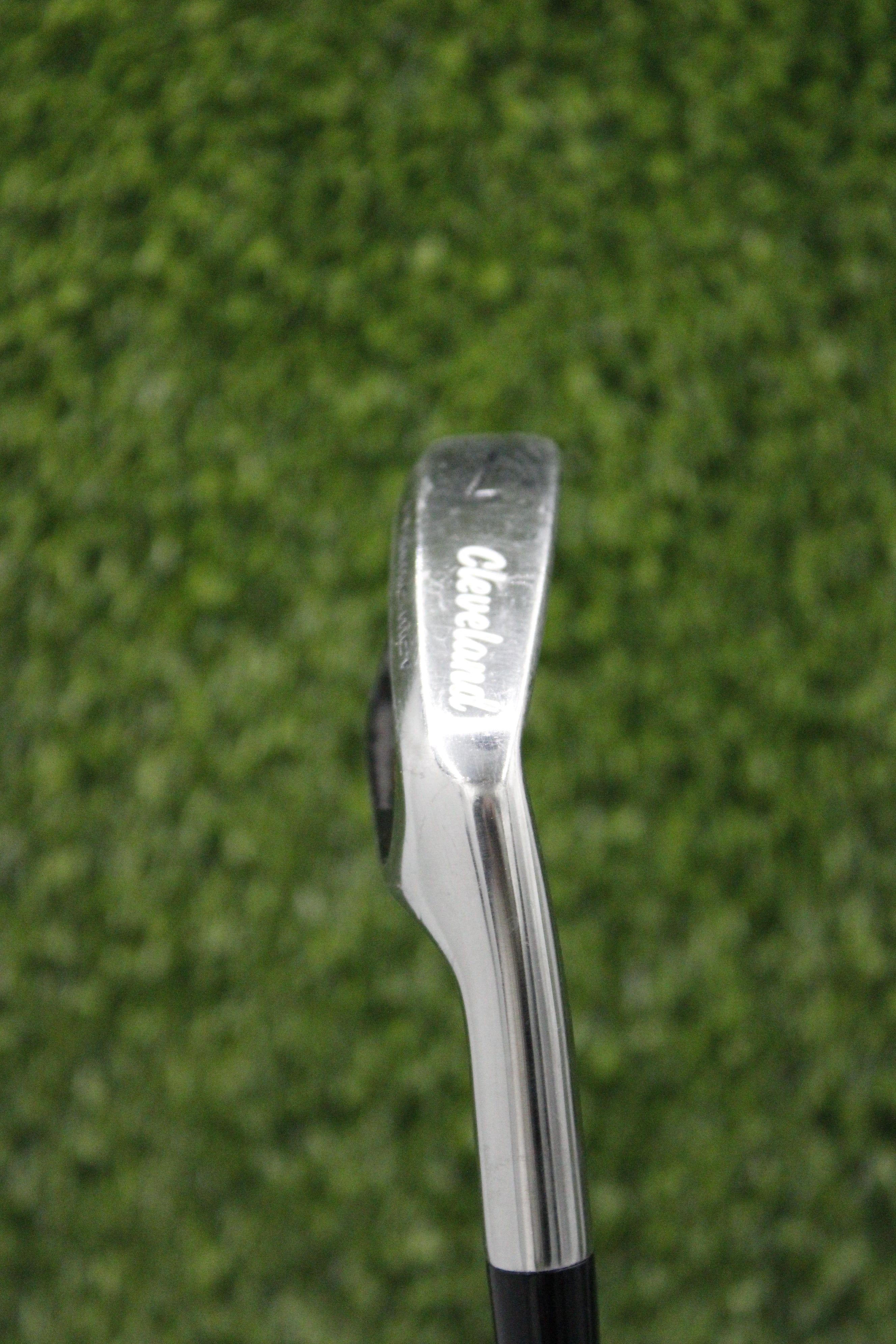 Cleveland CG7 Tour 7 Iron S Flex 37"
