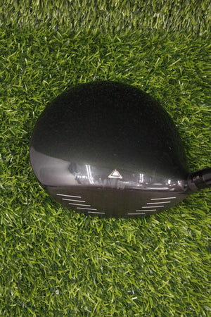 Titleist 917 D2 12° Driver R Flex 45" w/ HC