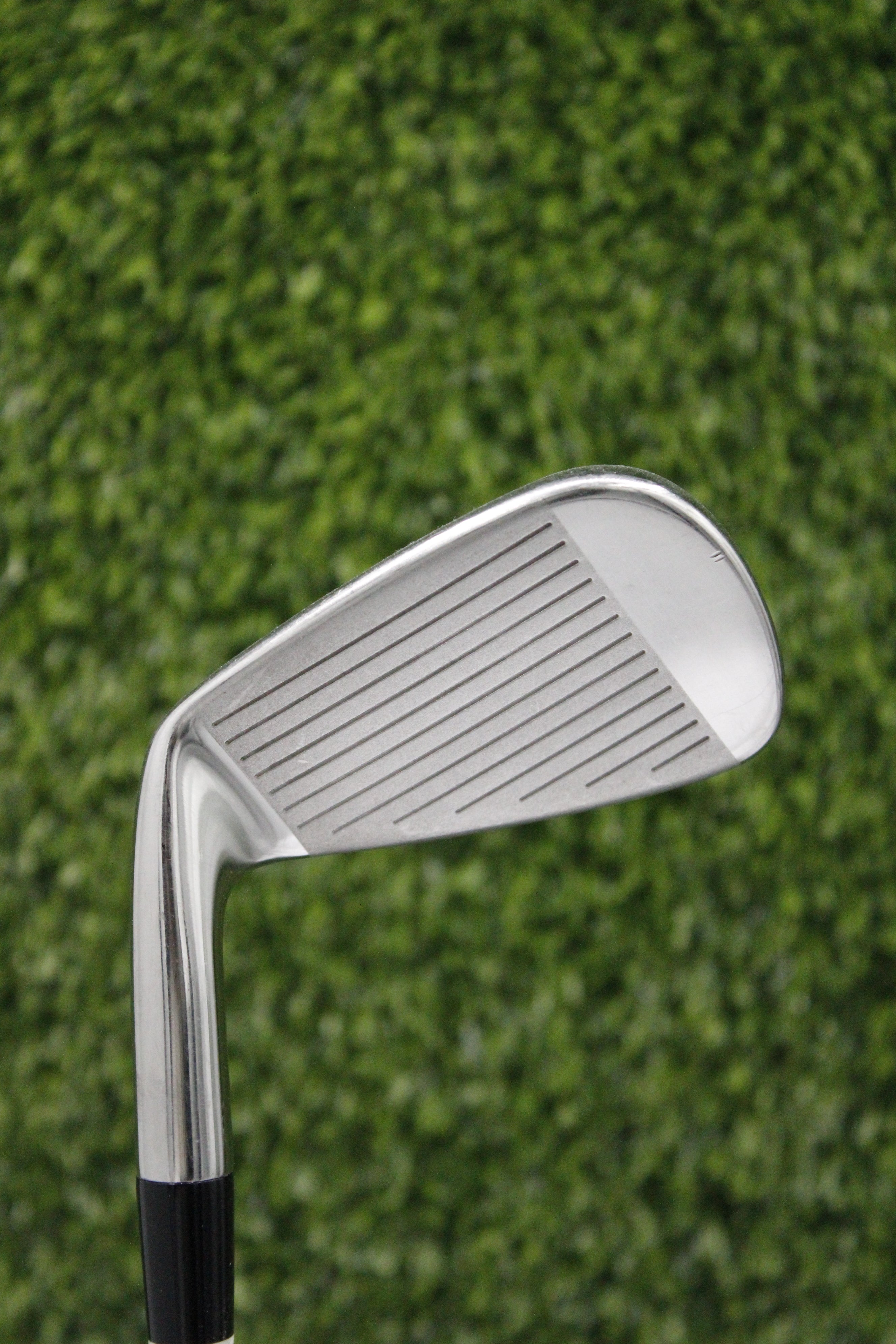 Cleveland CG7 Tour 7 Iron S Flex 37"