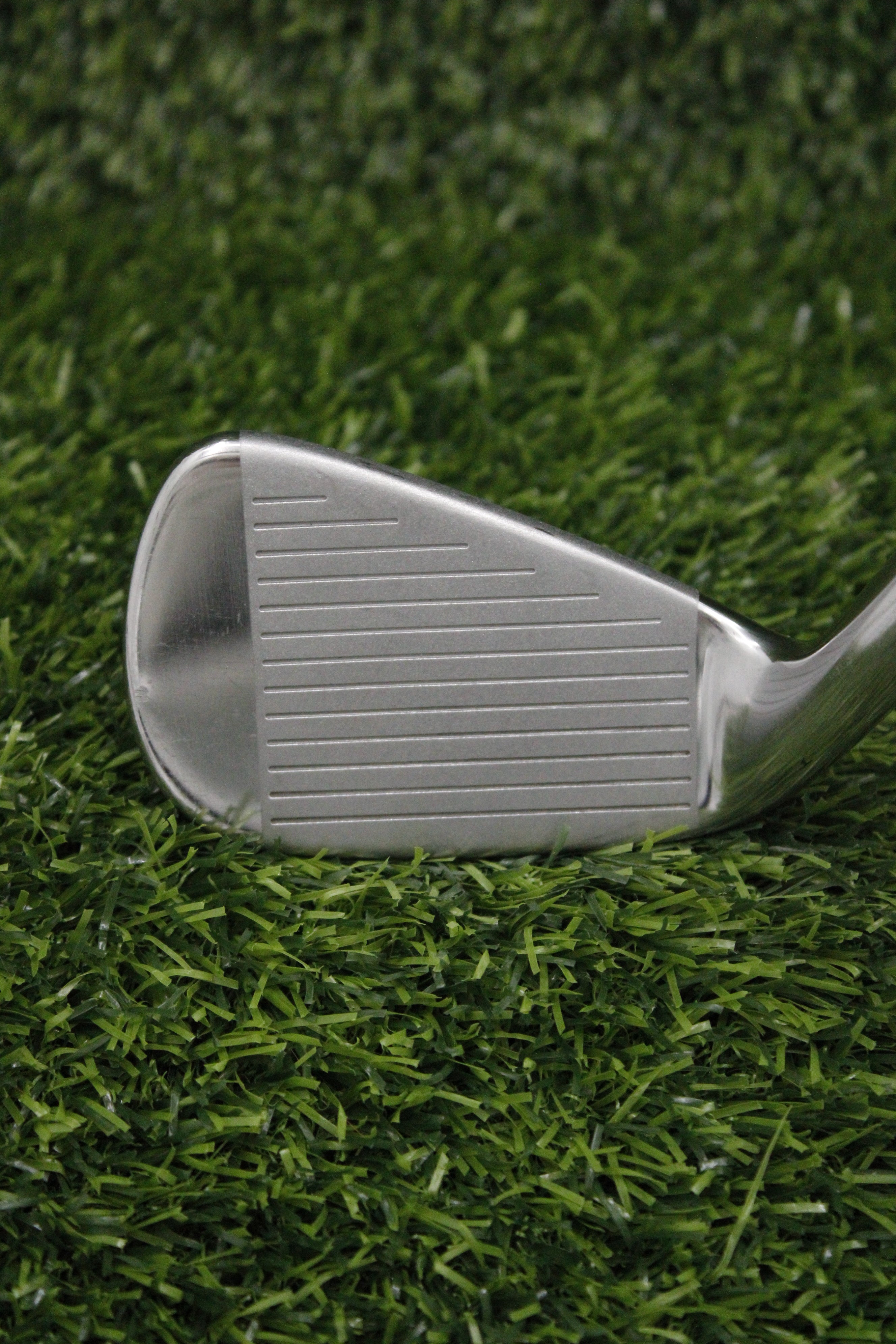 Cleveland CG7 Tour 7 Iron S Flex 37"