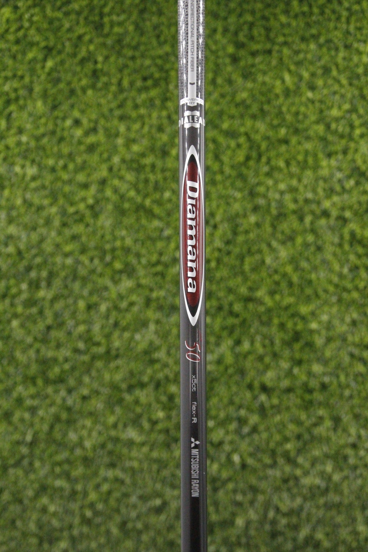 Titleist 917 D2 12° Driver R Flex 45" w/ HC