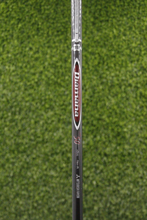 Titleist 917 D2 12° Driver R Flex 45" w/ HC