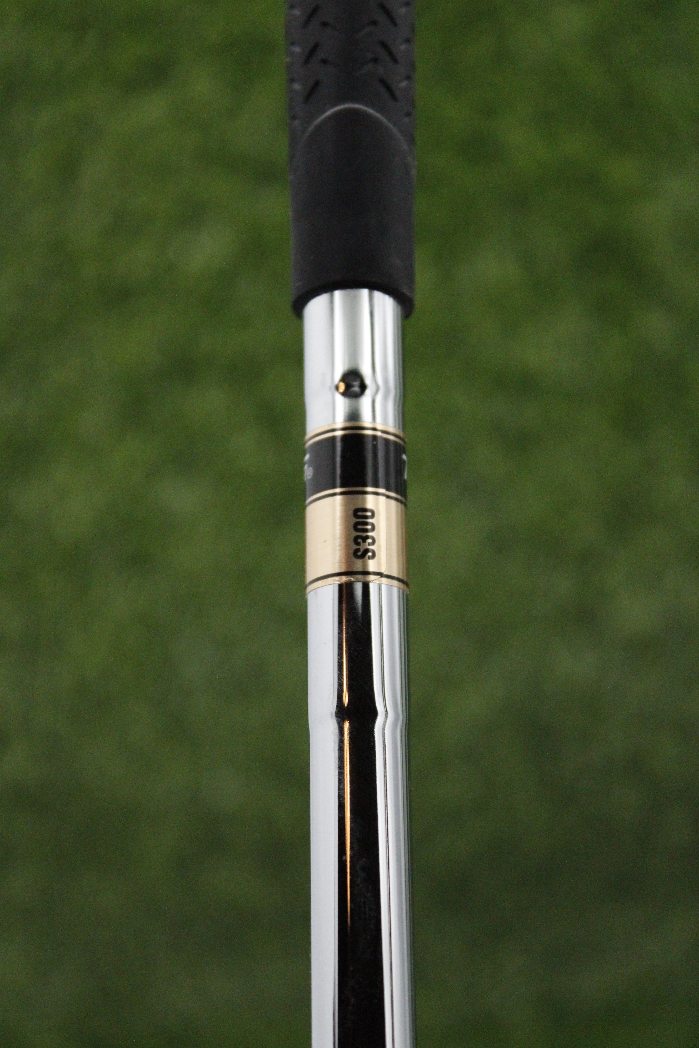 Cleveland CG7 Tour 7 Iron S Flex 37"