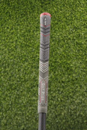 Titleist 917 D2 12° Driver R Flex 45" w/ HC