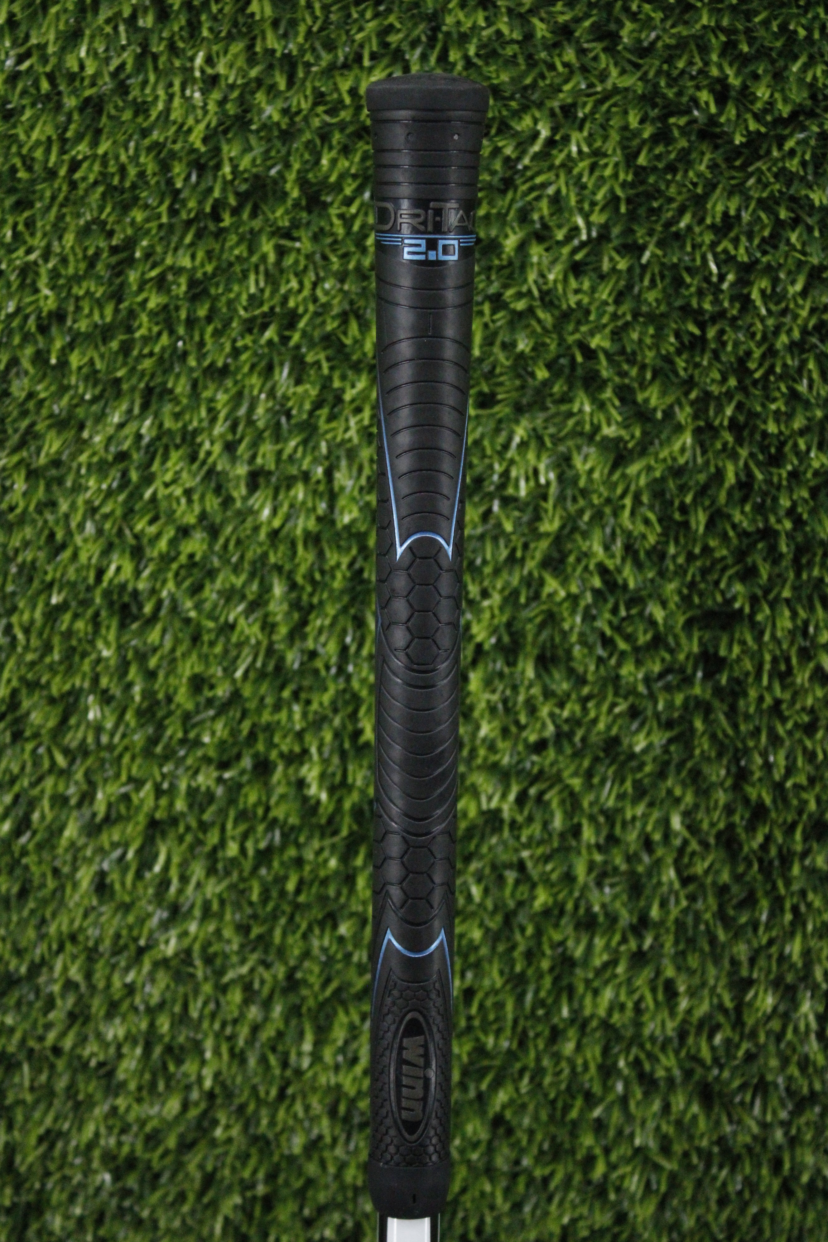 Callaway Epic Flash 24° 5 Hybrid A Flex 38.5" w/ HC