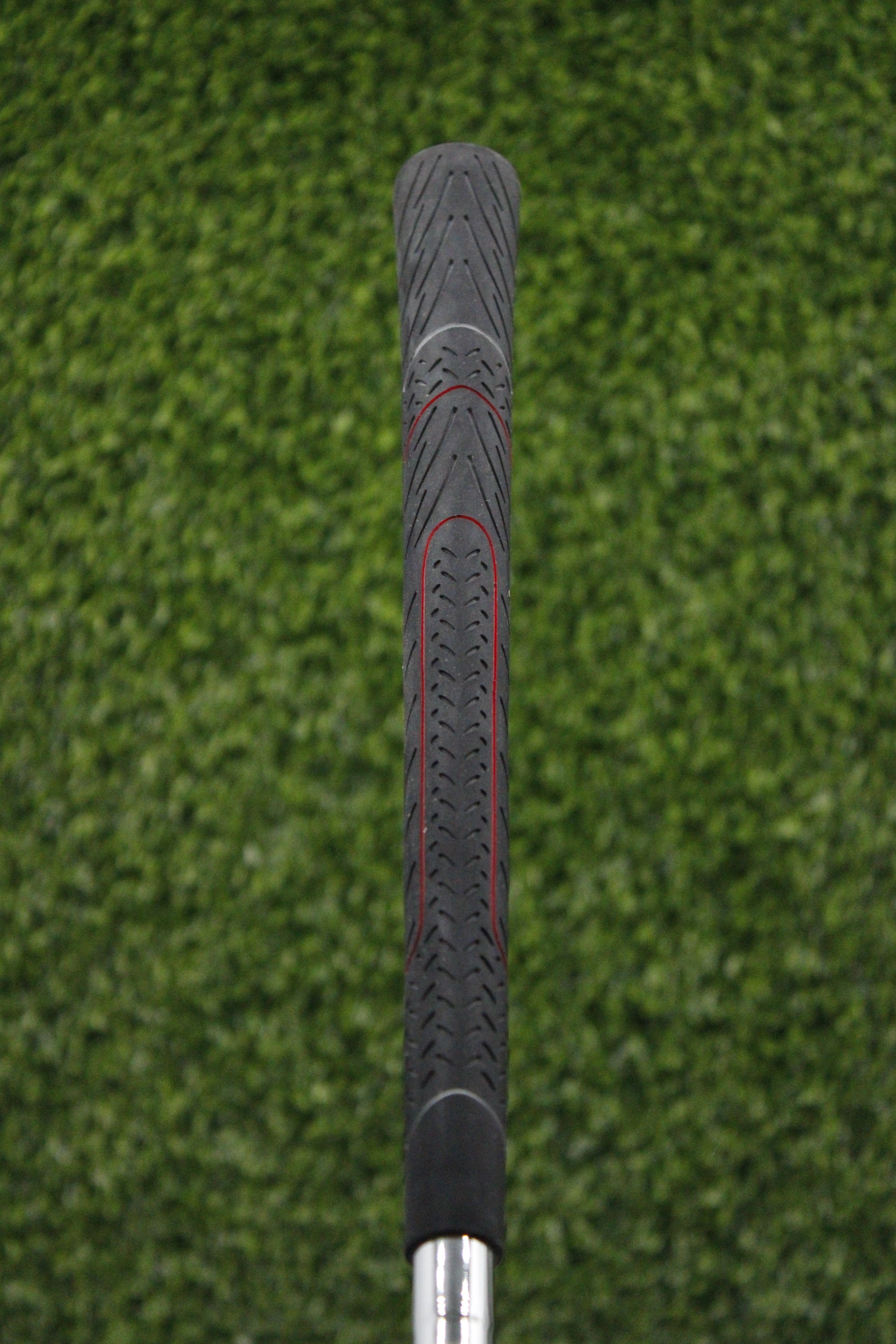 Cleveland CG7 Tour 7 Iron S Flex 37"