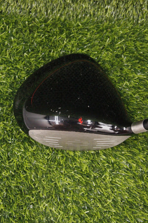 TaylorMade Burner Superfast 9.5° Driver R Flex 46.5"