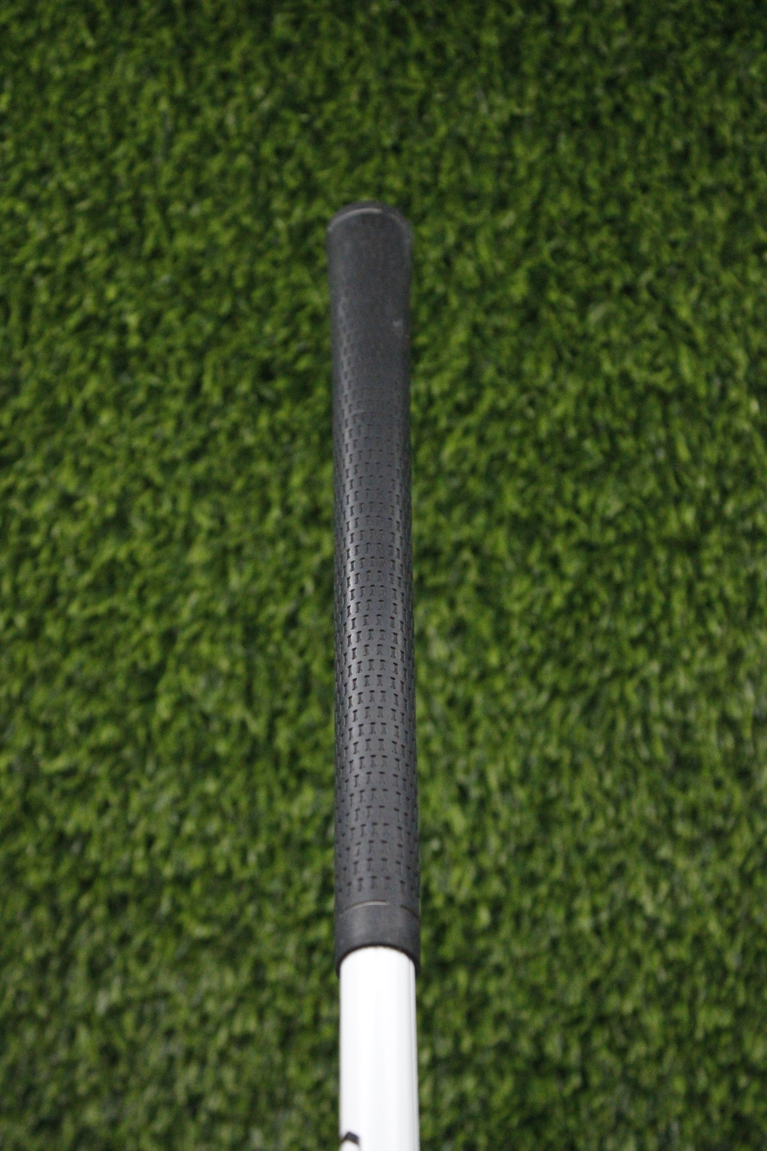 TaylorMade SLDR 17° 3 Wood HL A Flex 42"