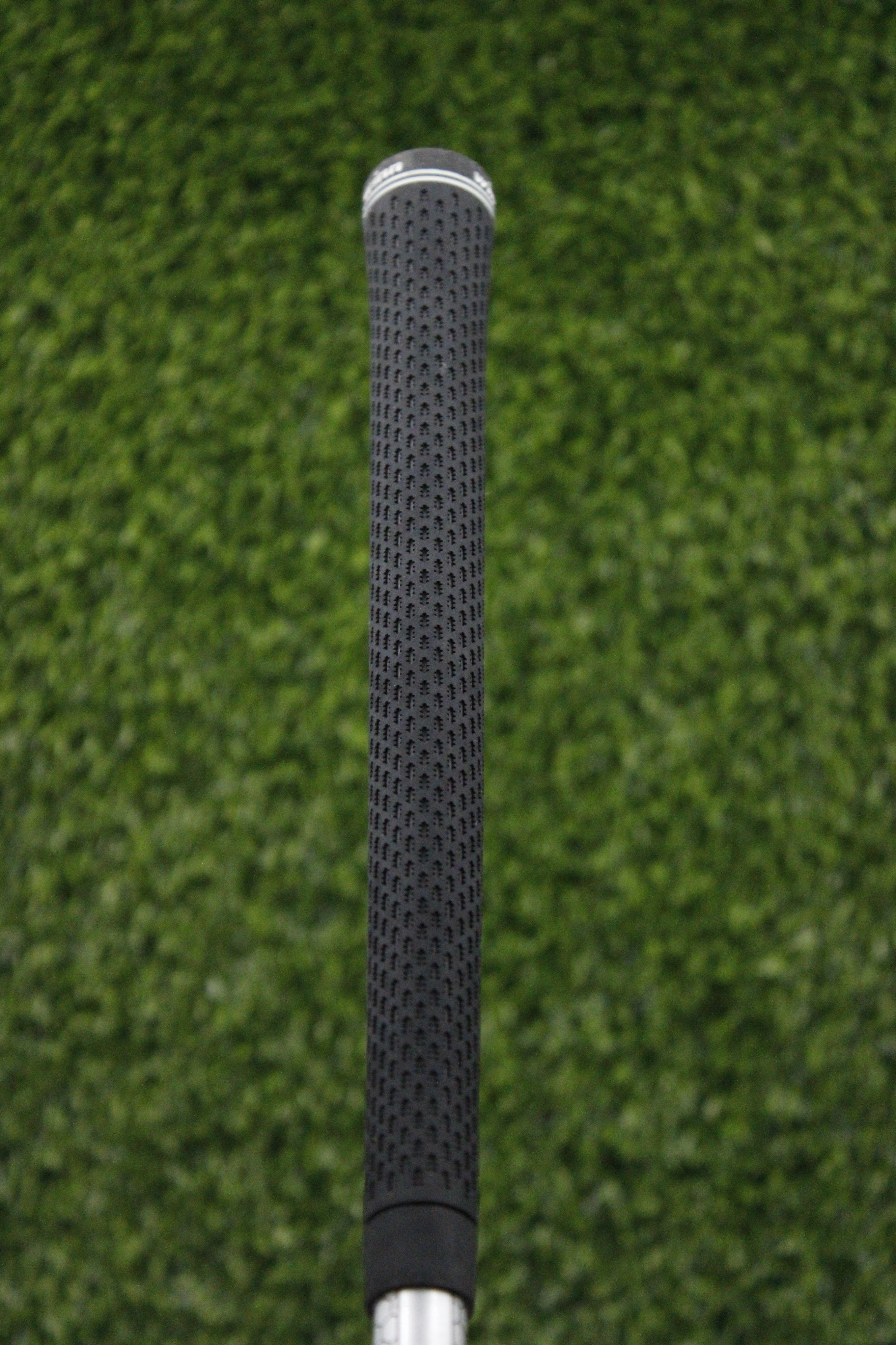 WOMEN Callaway Razr X HL 6 Iron L Flex 36.5"