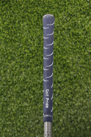 TaylorMade Burner Superfast 9.5° Driver R Flex 46.5"