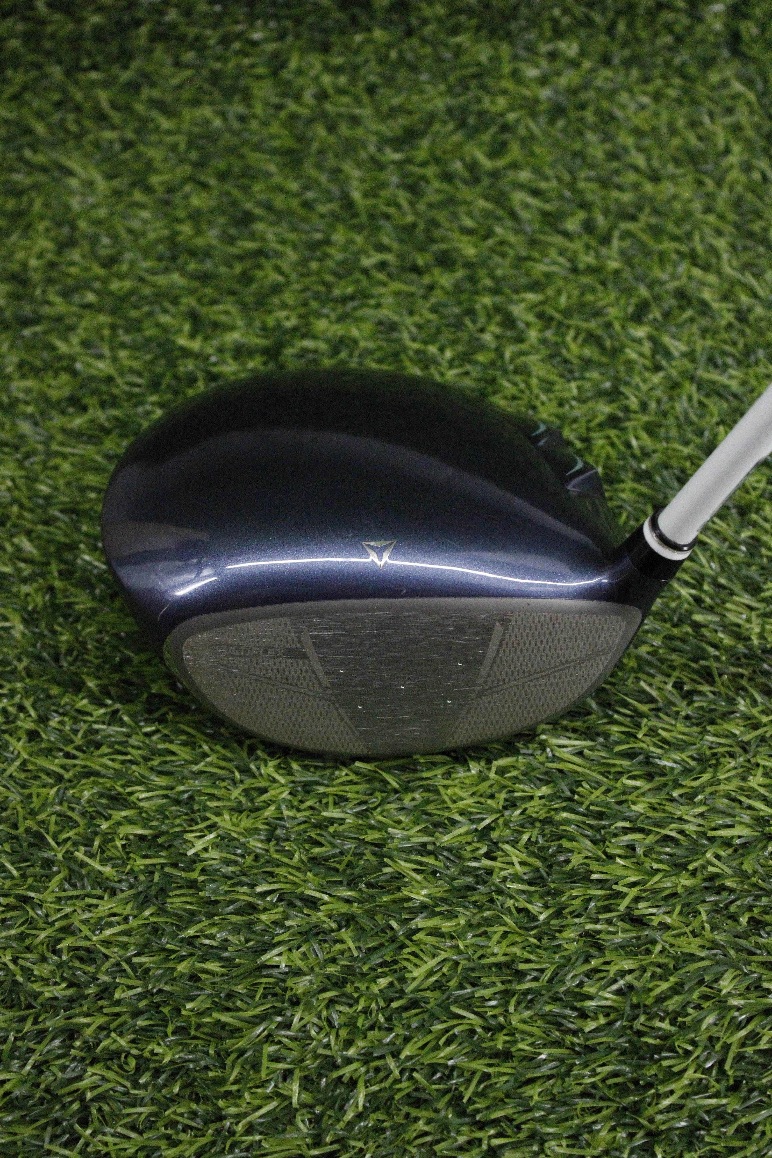 WOMEN XXIO 14 Ladies 12.5° Driver L Flex 43.5" w/ HC