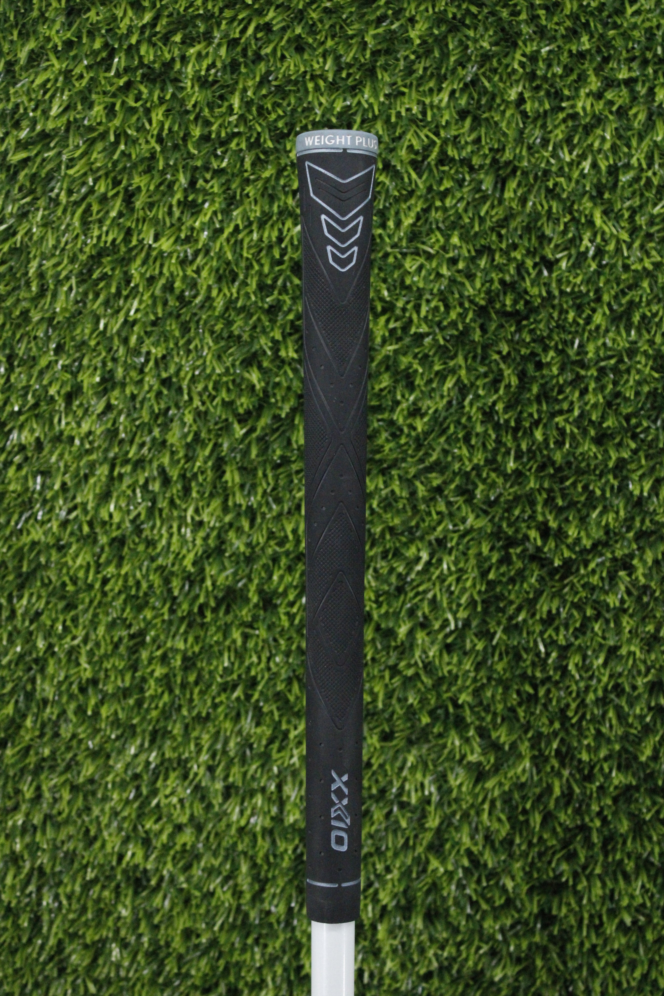 WOMEN XXIO 14 Ladies 12.5° Driver L Flex 43.5" w/ HC